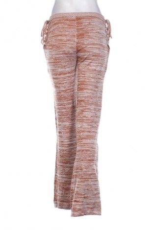 Damenhose Meshki, Größe M, Farbe Mehrfarbig, Preis 11,99 €