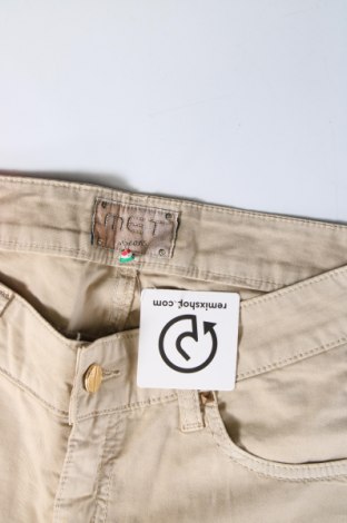 Damenhose Met, Größe M, Farbe Beige, Preis € 43,49