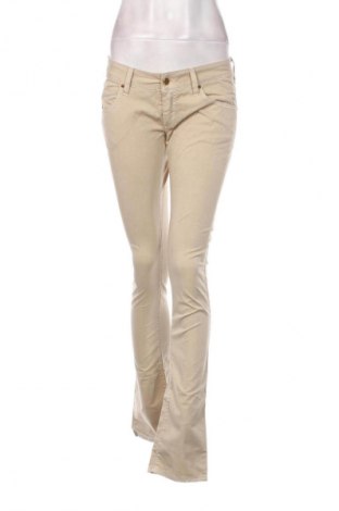 Damenhose Met, Größe M, Farbe Beige, Preis € 43,49