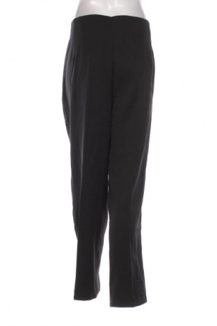 Damenhose Metamorf'Ose, Größe XXL, Farbe Schwarz, Preis 13,49 €