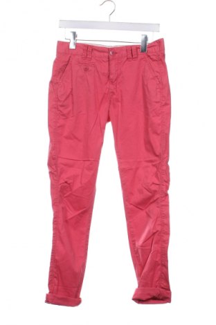 Damenhose Mexx, Größe XXS, Farbe Rosa, Preis € 4,99