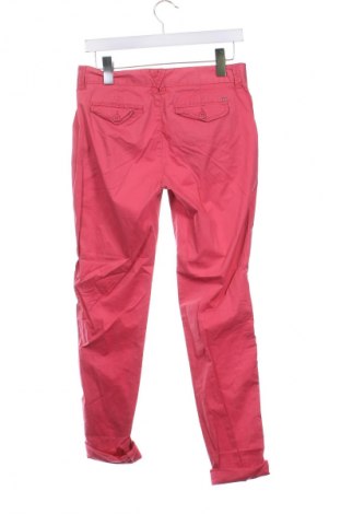 Pantaloni de femei Mexx, Mărime XXS, Culoare Roz, Preț 23,99 Lei