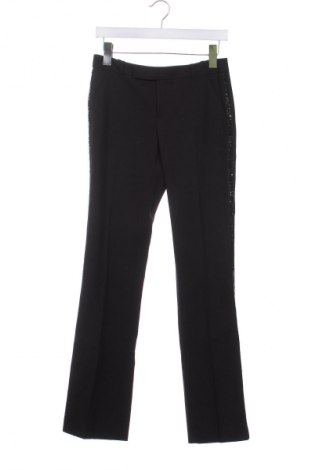 Pantaloni de femei Mexx, Mărime XS, Culoare Negru, Preț 23,99 Lei