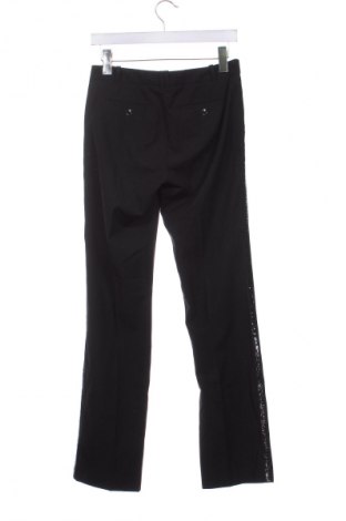 Pantaloni de femei Mexx, Mărime XS, Culoare Negru, Preț 23,99 Lei