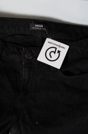 Damenhose Mexx, Größe XS, Farbe Schwarz, Preis € 10,49