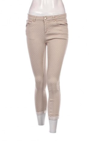 Damenhose Mint Velvet, Größe M, Farbe Beige, Preis 19,99 €