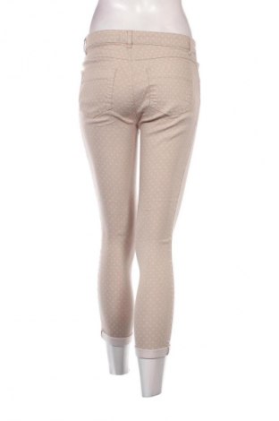 Damenhose Mint Velvet, Größe M, Farbe Beige, Preis 15,49 €