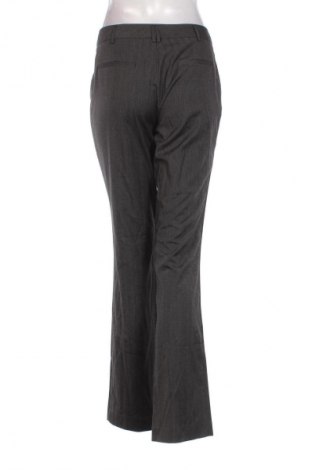 Damenhose Miss H., Größe M, Farbe Grau, Preis € 8,49