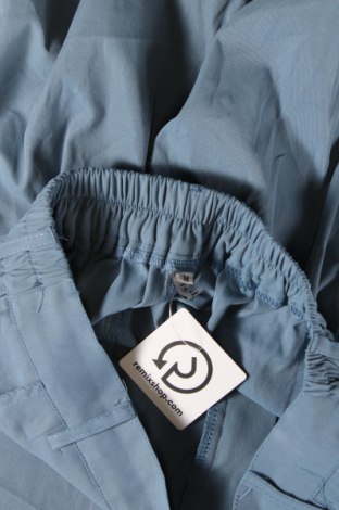 Damenhose Miss Look, Größe M, Farbe Blau, Preis € 20,49