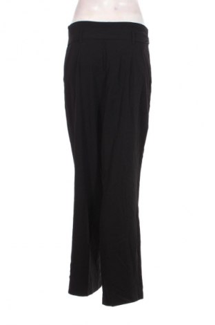 Pantaloni de femei Miss Selfridge, Mărime M, Culoare Negru, Preț 44,99 Lei