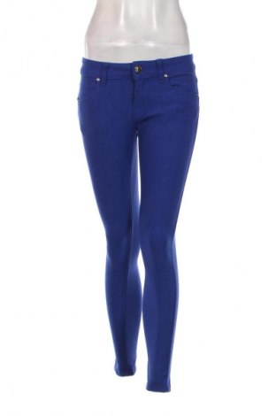 Damenhose Miss Sporty, Größe L, Farbe Blau, Preis € 13,49