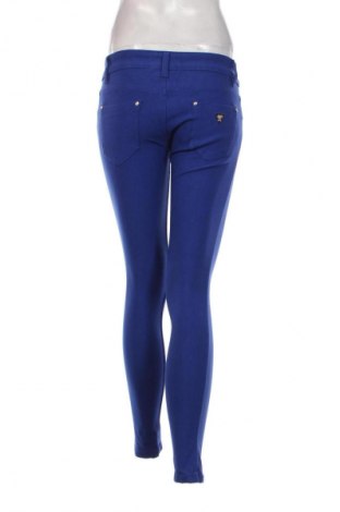 Pantaloni de femei Miss Sporty, Mărime L, Culoare Albastru, Preț 60,99 Lei