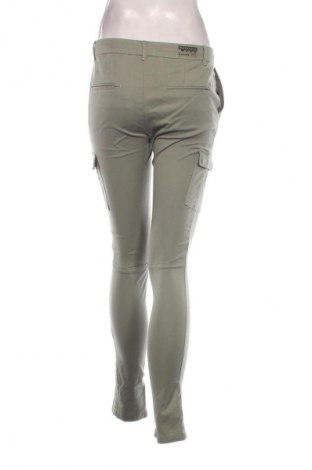 Damenhose Mkt Studio, Größe M, Farbe Grün, Preis € 31,71