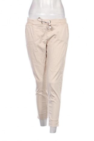 Damenhose Mohito, Größe S, Farbe Beige, Preis 4,45 €