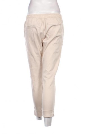 Damenhose Mohito, Größe S, Farbe Beige, Preis 4,45 €