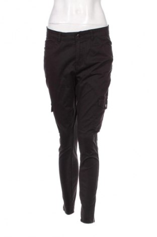 Damenhose Mohito, Größe M, Farbe Schwarz, Preis € 15,49