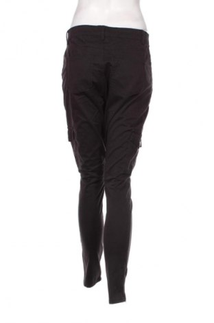 Damenhose Mohito, Größe M, Farbe Schwarz, Preis € 15,49