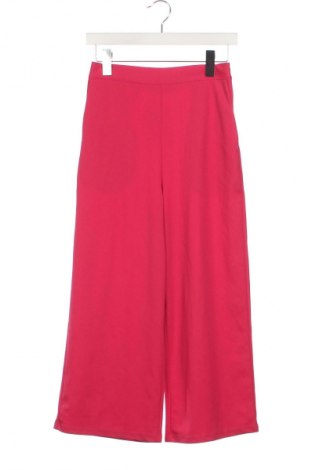 Damenhose Mohito, Größe XS, Farbe Rosa, Preis € 15,99