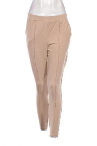 Damenhose Mohito, Größe S, Farbe Beige, Preis 9,49 €