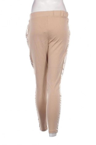 Damenhose Mohito, Größe S, Farbe Beige, Preis 9,49 €