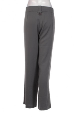 Damenhose Monari, Größe XXL, Farbe Grau, Preis € 19,99