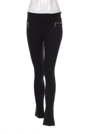 Pantaloni de femei Monday Premium, Mărime S, Culoare Negru, Preț 28,99 Lei