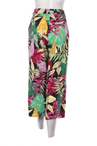 Damenhose Monki, Größe XS, Farbe Mehrfarbig, Preis € 4,99