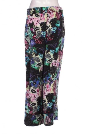 Pantaloni de femei Monki, Mărime M, Culoare Multicolor, Preț 41,99 Lei