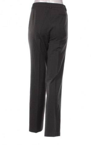 Pantaloni de femei Montego, Mărime M, Culoare Negru, Preț 33,99 Lei