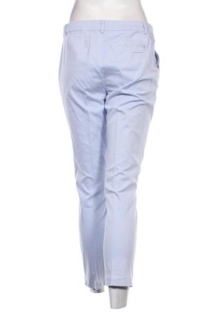 Pantaloni de femei Montego, Mărime M, Culoare Albastru, Preț 51,99 Lei