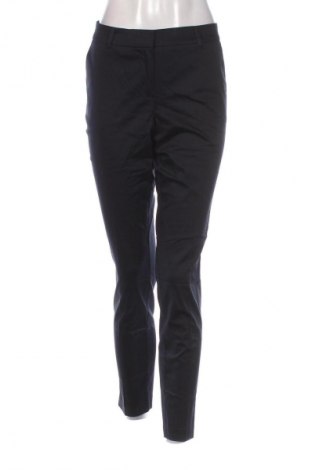 Pantaloni de femei Montego, Mărime M, Culoare Albastru, Preț 38,99 Lei