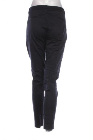 Pantaloni de femei Montego, Mărime M, Culoare Albastru, Preț 38,99 Lei