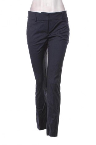 Pantaloni de femei Montego, Mărime M, Culoare Albastru, Preț 95,99 Lei