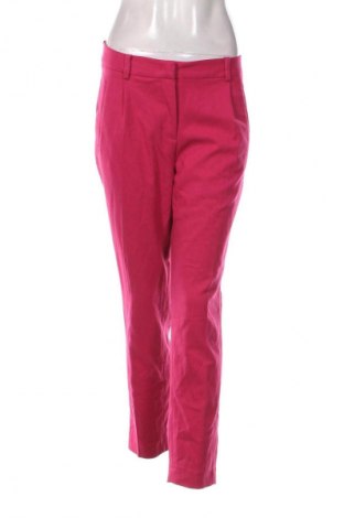 Damenhose More & More, Größe S, Farbe Rosa, Preis € 43,49