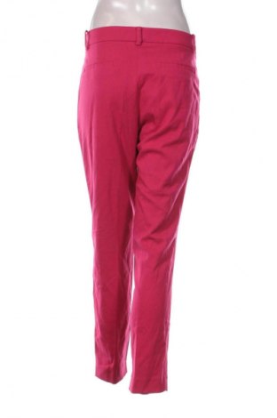 Damenhose More & More, Größe S, Farbe Rosa, Preis € 21,99