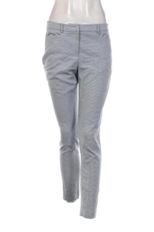 Pantaloni de femei More & More, Mărime M, Culoare Multicolor, Preț 102,99 Lei