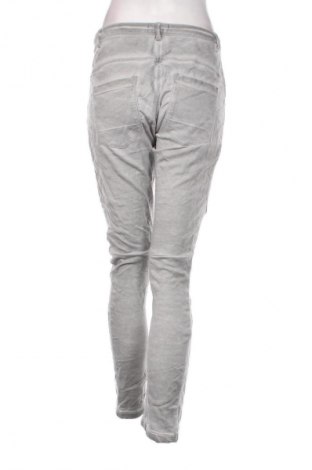 Pantaloni de femei More & More, Mărime XS, Culoare Gri, Preț 91,99 Lei