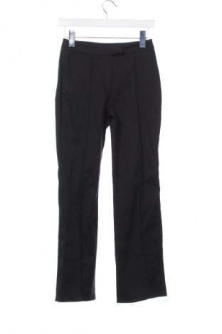 Pantaloni de femei More & More, Mărime XS, Culoare Albastru, Preț 203,99 Lei