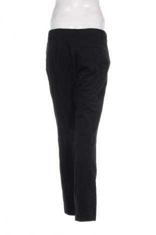 Pantaloni de femei More & More, Mărime M, Culoare Negru, Preț 81,99 Lei