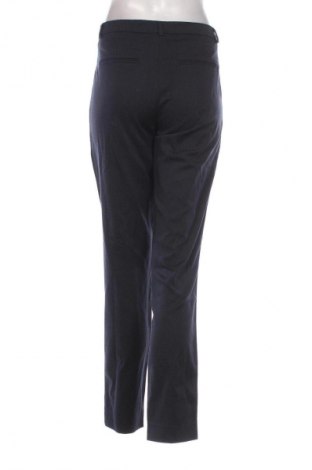 Damenhose More & More, Größe L, Farbe Blau, Preis 21,99 €