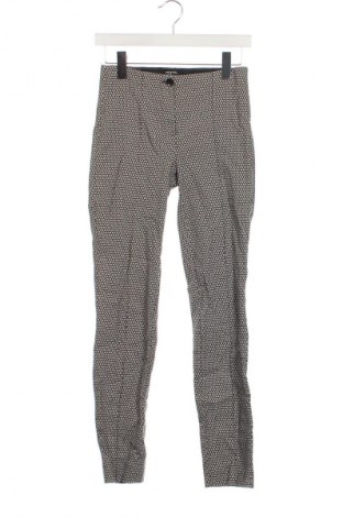 Pantaloni de femei More & More, Mărime XS, Culoare Multicolor, Preț 203,99 Lei