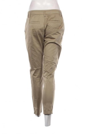 Damenhose More & More, Größe S, Farbe Grün, Preis € 28,49