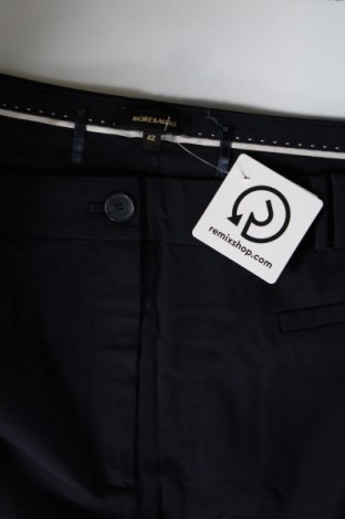 Damenhose More & More, Größe L, Farbe Blau, Preis € 21,99