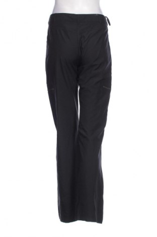 Damenhose More & More, Größe S, Farbe Schwarz, Preis € 17,99