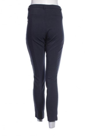 Damenhose More & More, Größe XL, Farbe Blau, Preis € 17,99