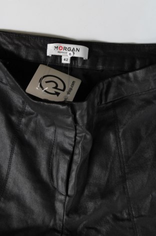 Pantaloni de femei Morgan, Mărime M, Culoare Negru, Preț 54,99 Lei