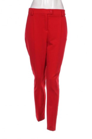 Damenhose Motivi, Größe M, Farbe Rot, Preis € 44,99