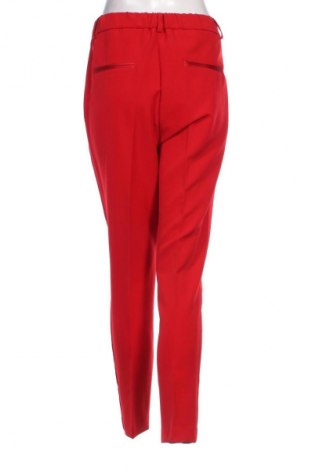 Damenhose Motivi, Größe M, Farbe Rot, Preis € 44,99