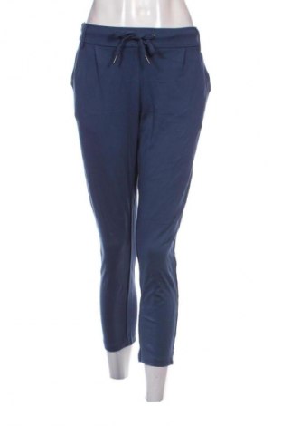 Damenhose My Own, Größe L, Farbe Blau, Preis 8,49 €