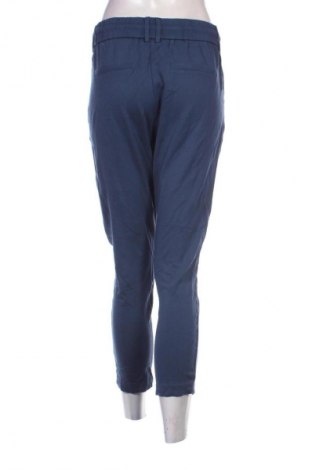 Damenhose My Own, Größe L, Farbe Blau, Preis 8,49 €